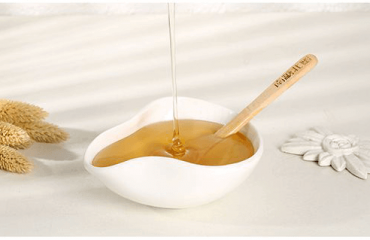 5 beneficios de la miel de acacia