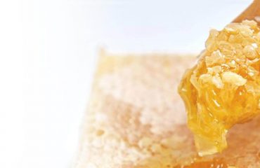 Peigne-miel-bannière