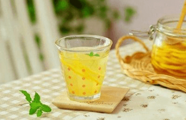 Adakah anda menggunakan madu dengan betul