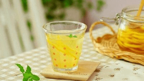 Você usa o mel corretamente