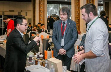 بلوق- داهوي -1