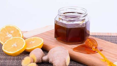 좋은 꿀을 찾는 방법