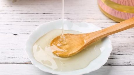 Этой-осенью-у меня-назначена-и-дорогая