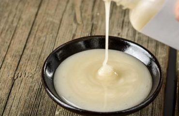 Маточное молочко-Вкус,-Пищевая ценность,-Преимущества,-Использование