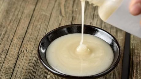 Маточное молочко-Вкус,-Пищевая ценность,-Преимущества,-Использование