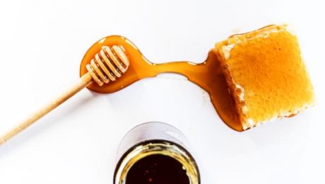 Индикаторы-4-меда, которые вам нужно знать