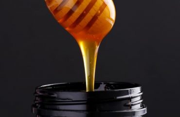 Warum verkauft sich Honig so heiß auf dem Markt?