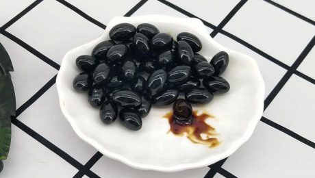 De onde vem a própolis de abelha e qual é o seu papel