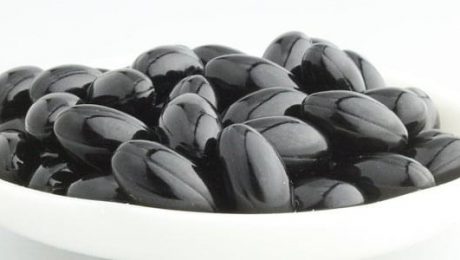 A própolis pode tratar doenças bucais