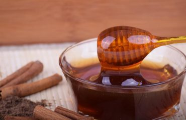 Why is the Sidr honey expensive but have a good market?