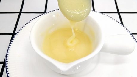 Quanto você sabe sobre geléia real?