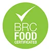BRC