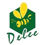 Löschen Sie Honigproduzenten und -lieferanten