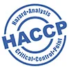 HACCP