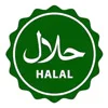 HALAL