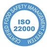ISO22000