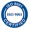 ISO9001