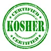 KOSHER