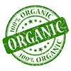 ORGANIC