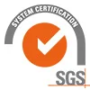 SGS