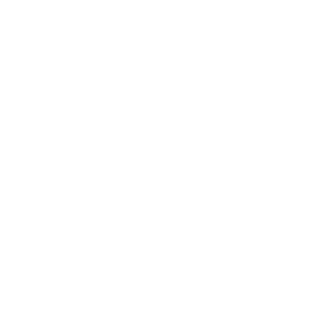 ИСО-9001 ИСО-9001