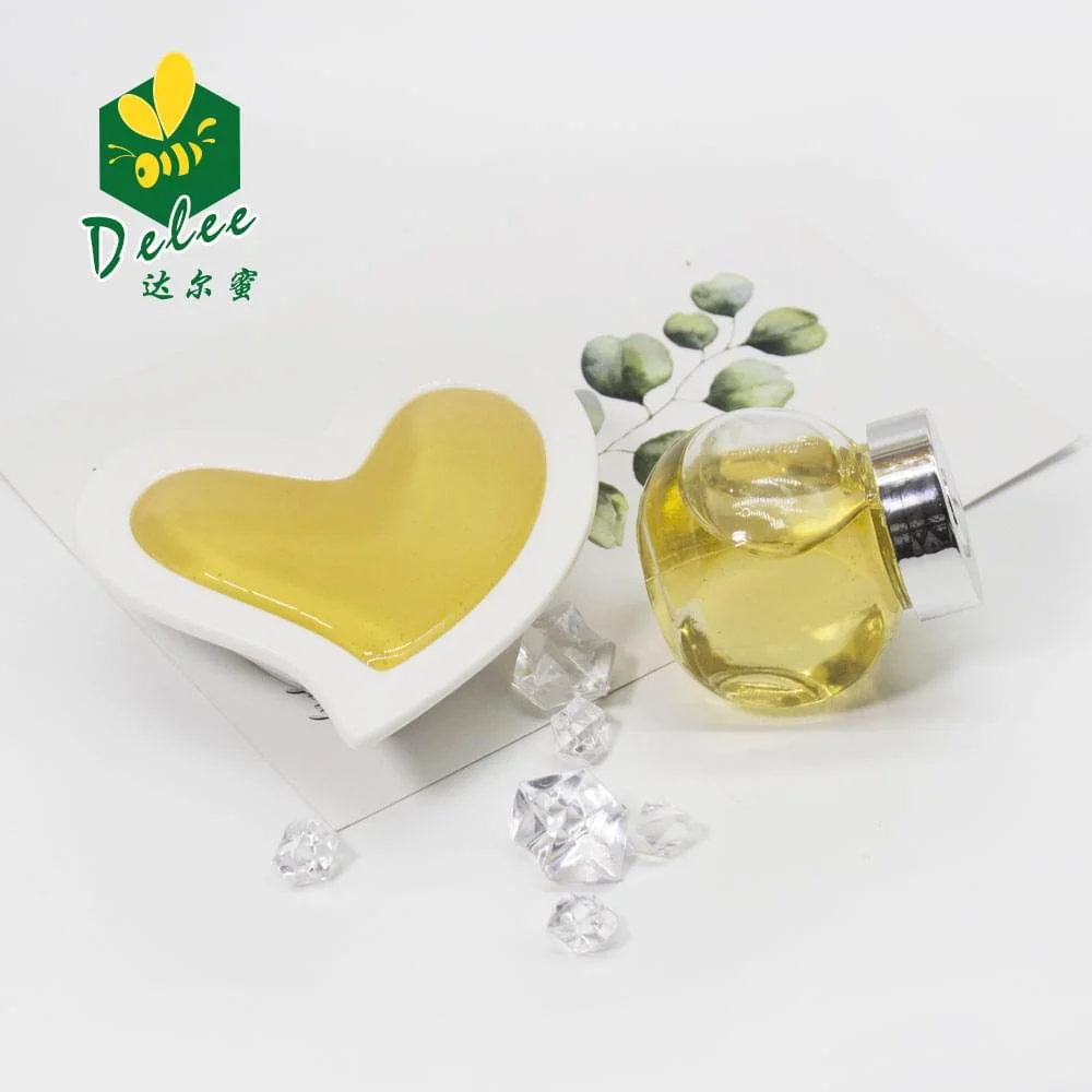 Miel d'Acacia