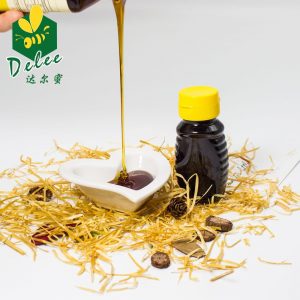 Шварцвальдский мед 6