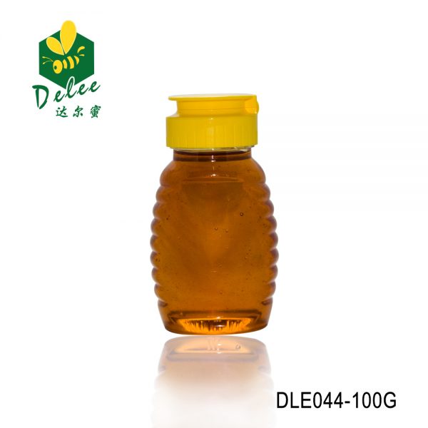 DLE044 100 جرام