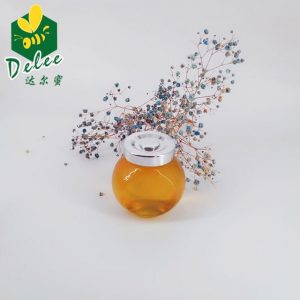 madu bunga matahari 6