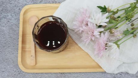 魔法のプロポリスについてどのくらい知っていますか