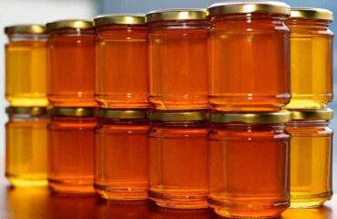 What Are The Skills Of Honey Packaging?