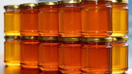 ハニーパッケージングのスキルは何ですか？