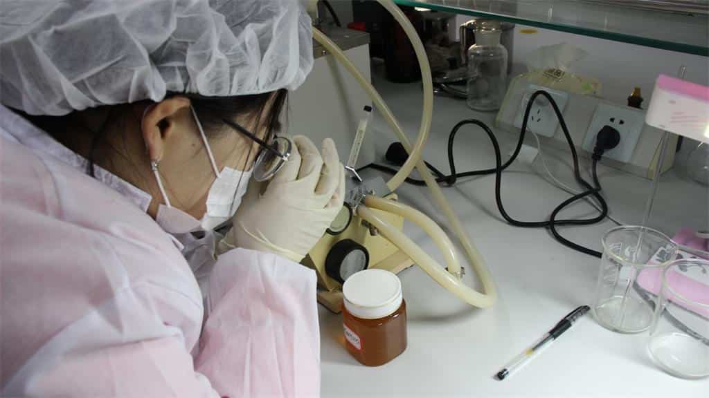 Masukkan Delee Untuk Merekam Karya Manis