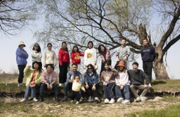 Delee Honey 3.8 Grillowanie na świeżym powietrzu