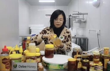 Las transmisiones en vivo de productos explosivos llegarán en abril Las transmisiones en vivo de productos explosivos llegarán en abril