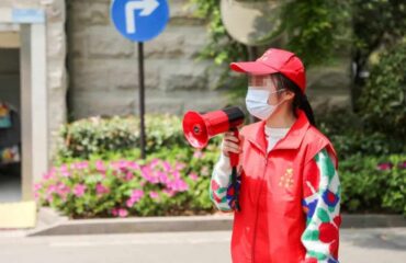 DeleeHoneyの通常のオフィスの再開に関する通知 DeleeHoneyの通常のオフィスの再開に関する通知