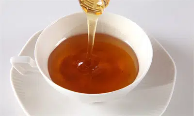 DeleeHoney Eucalyptus Honey
