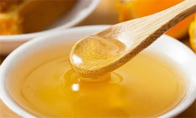 DeleeHoney Polyflower Honey