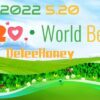 Delee Foods celebra calorosamente o Dia Mundial das Abelhas