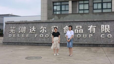 قناة Delee Honey على Youtube متاحة على الإنترنت