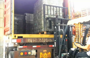 Middle East Buyer Customized Sidr Honey Delee Honey Shipped