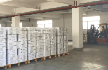 5 Tips Mencari Pemasok Lebah Madu dari China