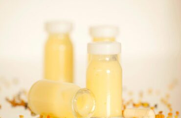 中国ローヤルゼリー輸出市場調査 中国ローヤルゼリー輸出市場調査