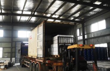 Смешанная цветочная пчелиная пыльца в Польшу