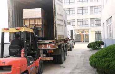 Delee Honey’s Pure Natural Honey is a Hit in Somalia