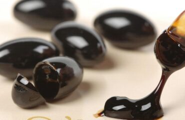 La propolis est un trésor naturel de la ruche