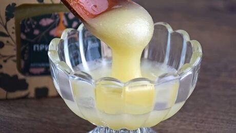 백꿀의 이점, 용도 및 예방 조치