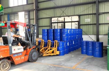 60 000 кг лонганового меда помогают тайским покупателям создавать собственные бренды.