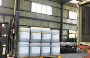 Natural Chinese Sidr Honey to Saudi Arabia Market Natural Chinese Sidr Honey to Saudi Arabia Market