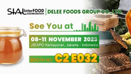 بوابتك إلى المأكولات والمشروبات اللذيذة في جنوب شرق آسيا!